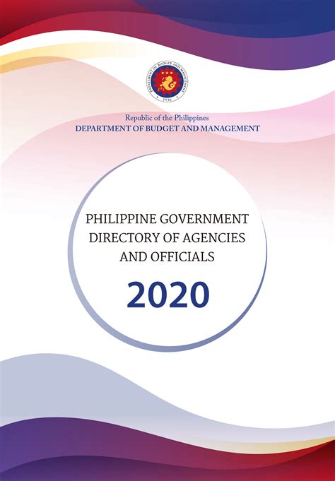 list of government offices|Government Directory.
